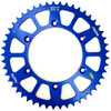 Sunstar 5-359249BL