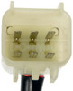 Dorman 751-412