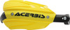 Acerbis 2980461017