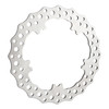 Arlen Ness 300-040