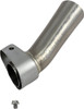Akrapovic V-TUV002