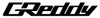 Greddy 17020385
