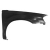 Sherman Parts 199A-31QR
