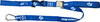 Fire Power 29-13073