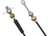 SP1 Products SM-05280