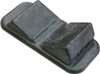 SP1 Products SM-08301