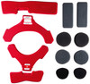 POD KP440-066-OS
