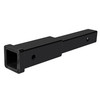 Winston Products 7067