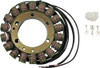 Ricks Motorsport Electrics 21-718