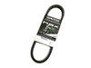 Dayco HPX2247