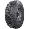Greenball Corporation LTH1626575E