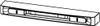 Norcold 640091
