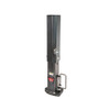 Bulldog Winch 0289600300