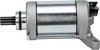 Fire Power 410-54148