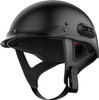 Sena CAVALRY2-MB00S1