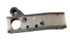 Rust Buster RB2004L