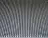 Rugged Liner C55U07