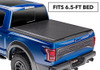 Truxedo 798301