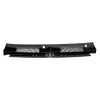 Sherman Parts 695-33