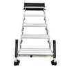 Torklift A9005
