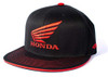 Factory Effex 17-88390