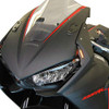 New Rage Cycles CBR1000-FB