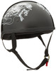 Skid Lid 646928