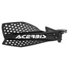 Acerbis 2645481007