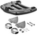GIVI M3