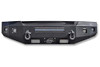 Steelcraft Automotive 71-13420