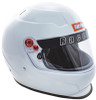 RaceQuip 276113