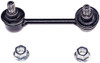 Dorman SL74171PR