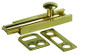 JR Products 20635
