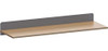 Kargo Master 40552
