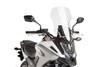 Puig 8910W
