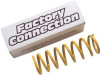 Factory Connection ALA-0052