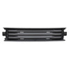 Sherman Parts FOF15018-98U