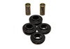 Energy Suspension 3.1107G