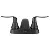 Dura Faucet DF-PL700LH-MB