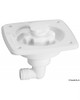 Flojet 01750145A