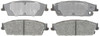 Raybestos SGD1194C