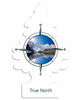 Little Trees Car Freshner U2S-27146