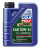 Liqui Moly 2068
