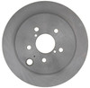 Raybestos 980962R