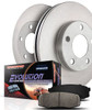 Power Stop KOE2172