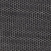 Covercraft SSC3494CAGY