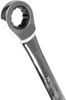 Performance Tool W30641