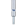 Attwood Marine SP-2244