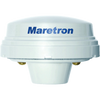 Maretron GPS200-01