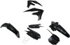 UFO Plastics YAKIT321-001